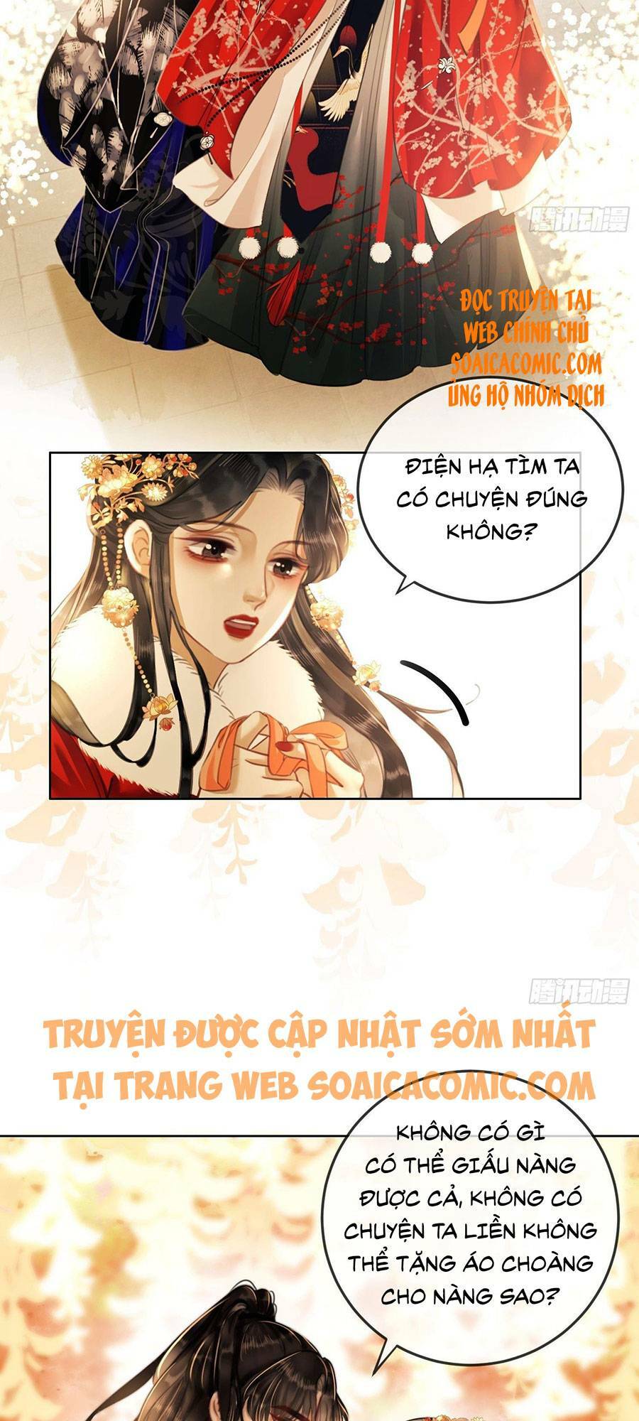 Chương 18 - Trang 7