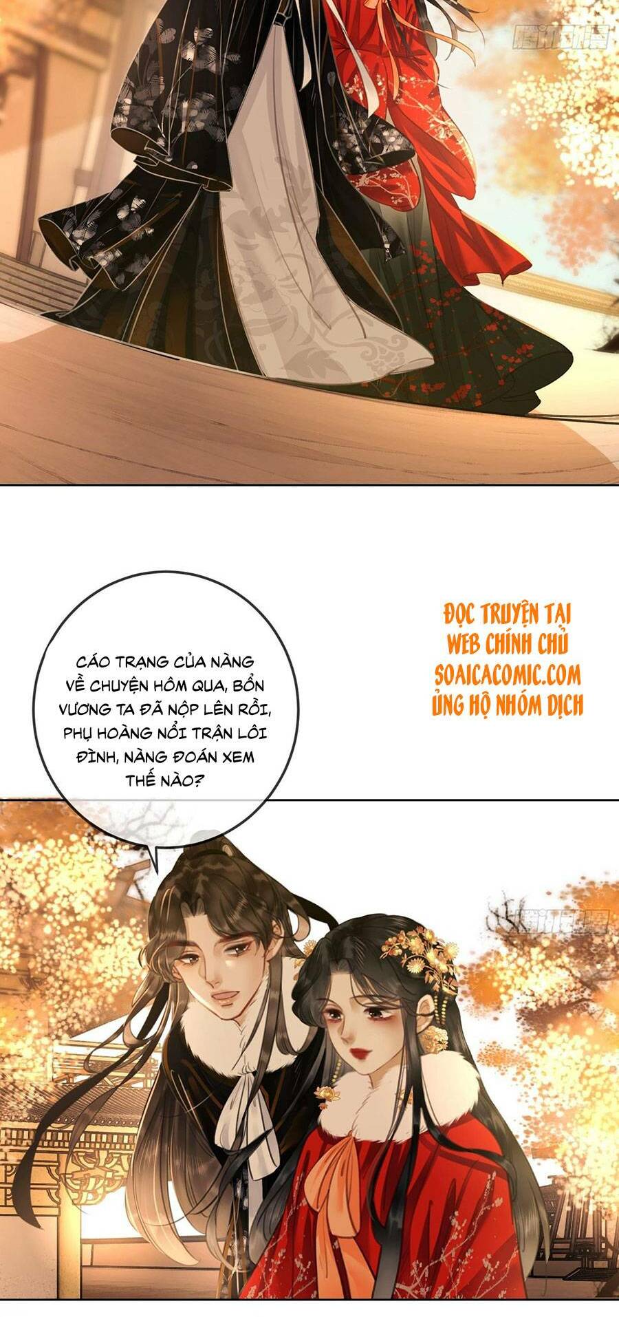 Chương 18 - Trang 9