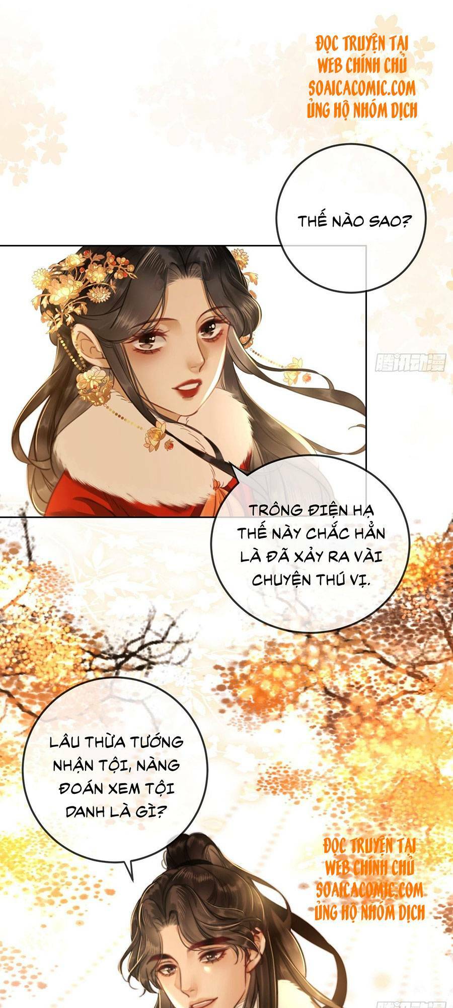 Chương 18 - Trang 10