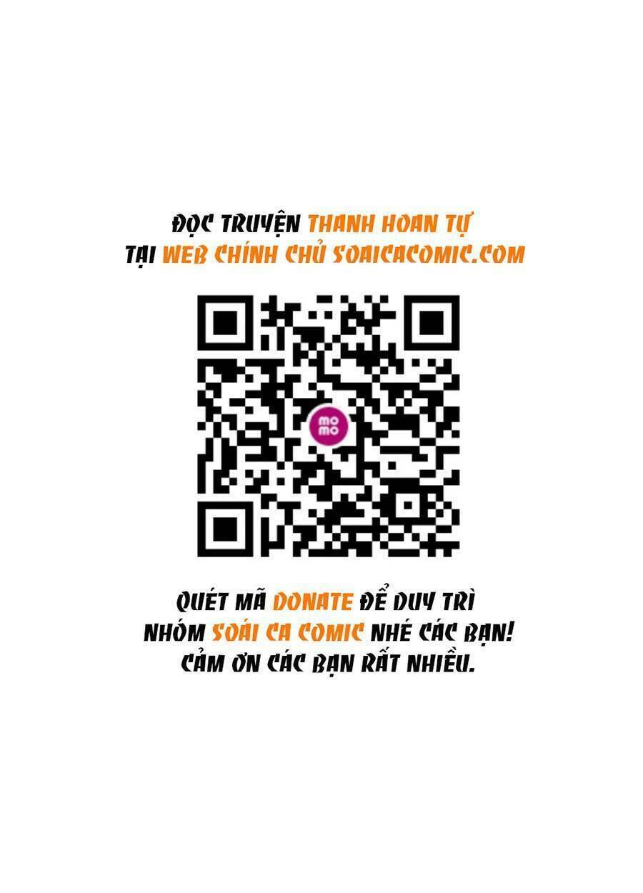 Chương 19 - Trang 1