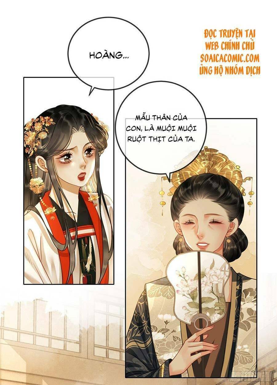 Chương 19 - Trang 2