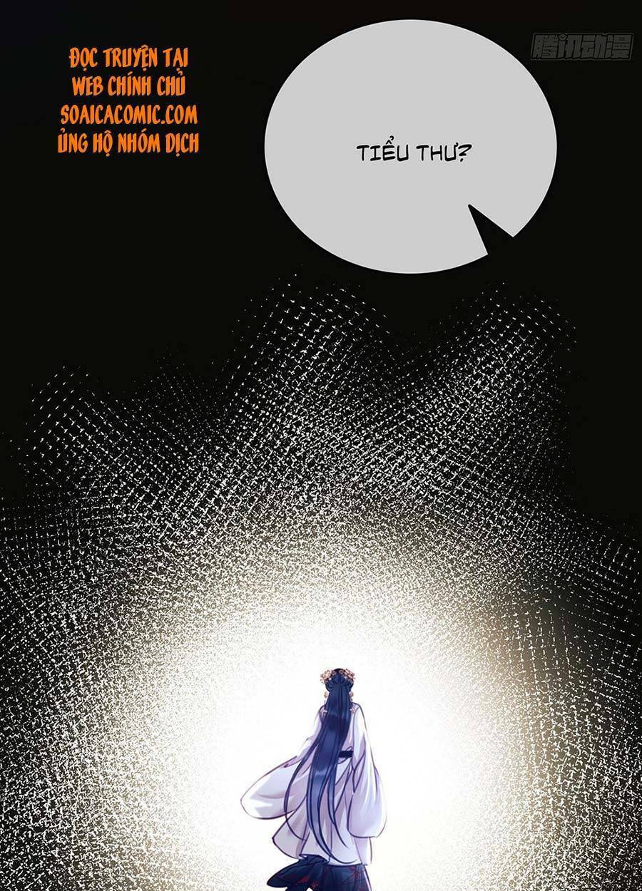Chương 19 - Trang 13