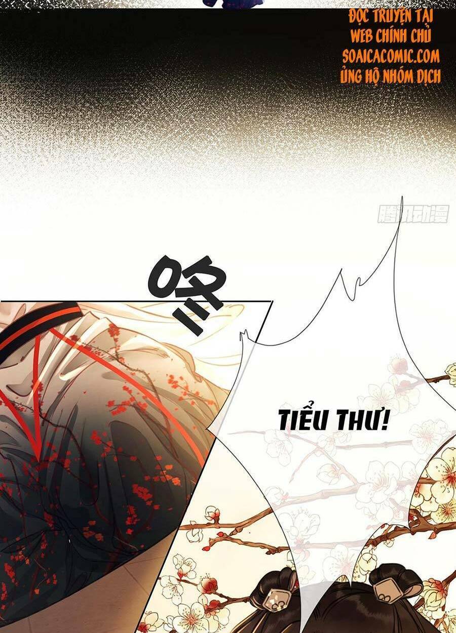 Chương 19 - Trang 14
