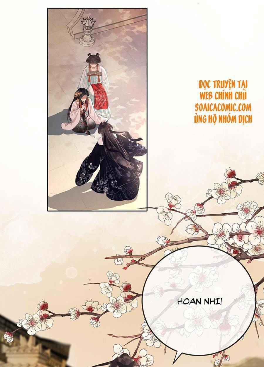 Chương 19 - Trang 20