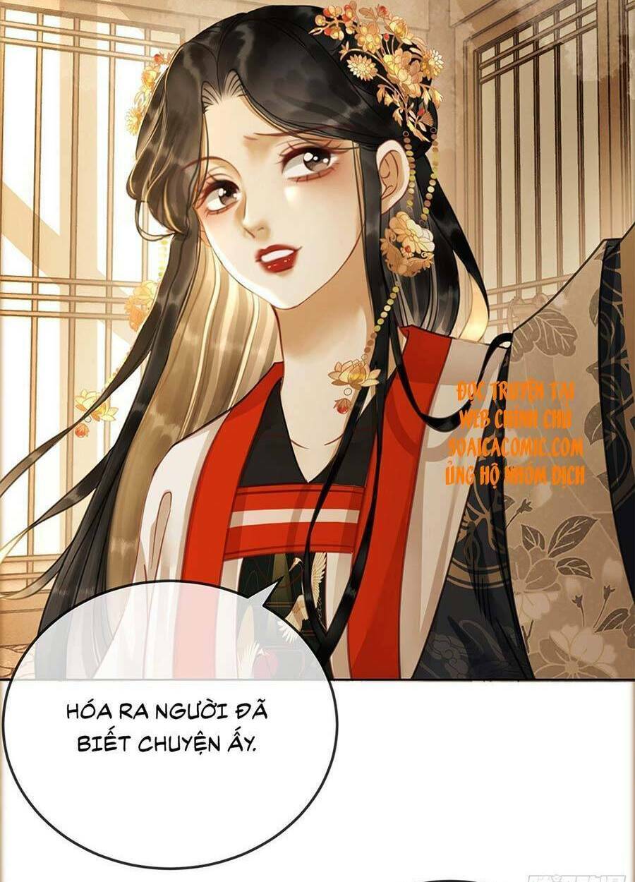 Chương 19 - Trang 3