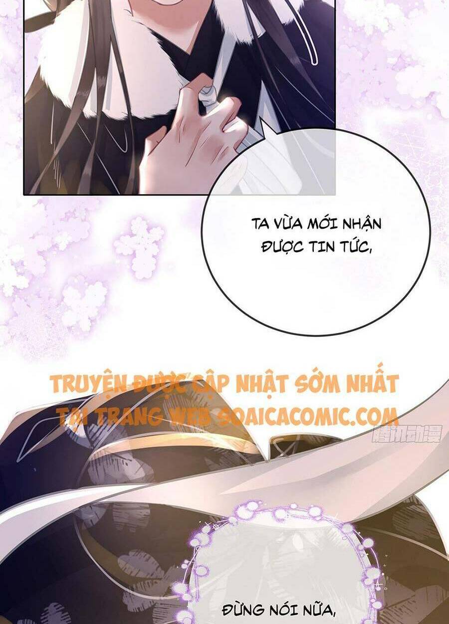 Chương 19 - Trang 23
