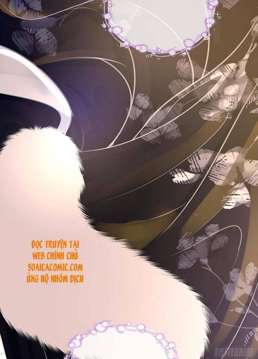 Chương 19 - Trang 24