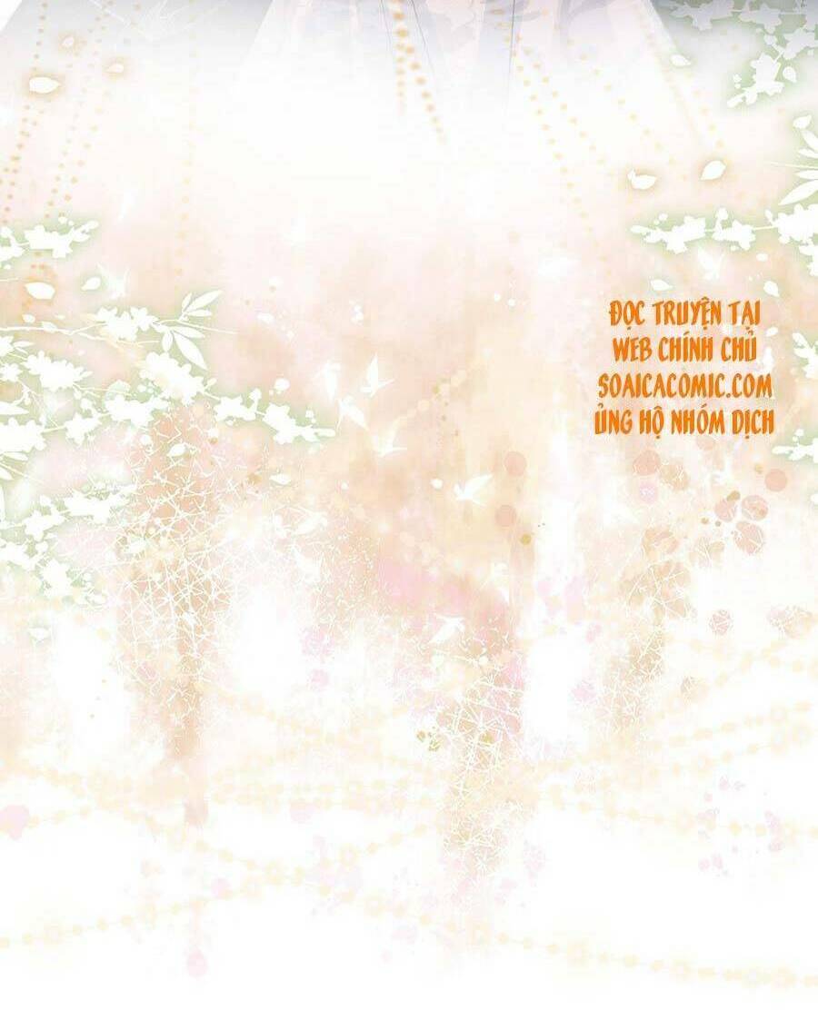 Chương 19 - Trang 27