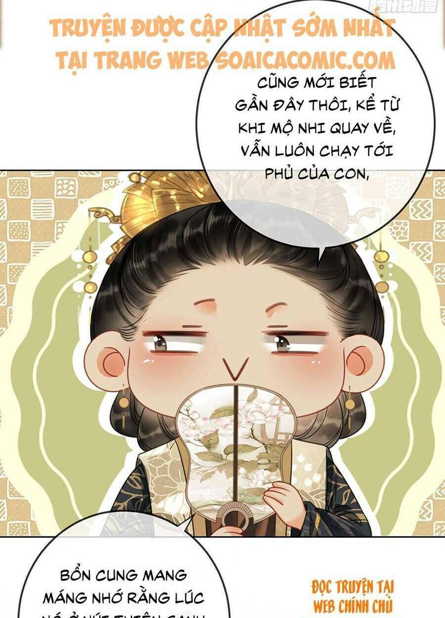 Chương 19 - Trang 4
