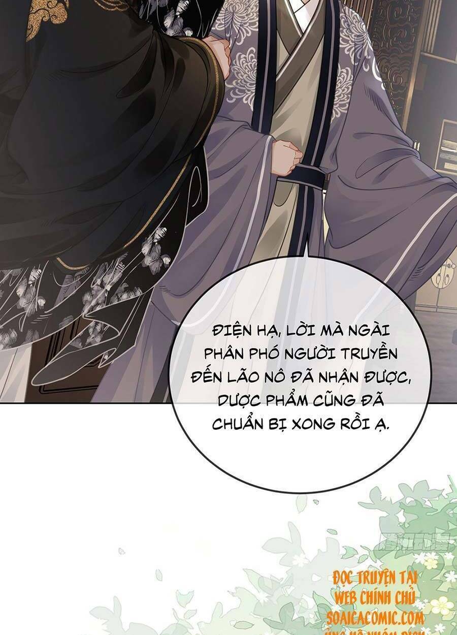 Chương 19 - Trang 32