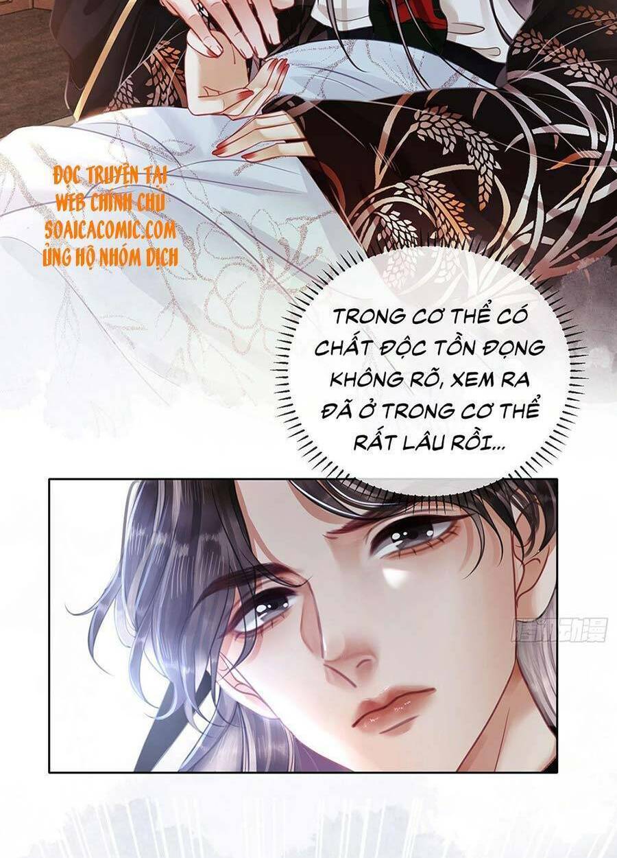 Chương 19 - Trang 40