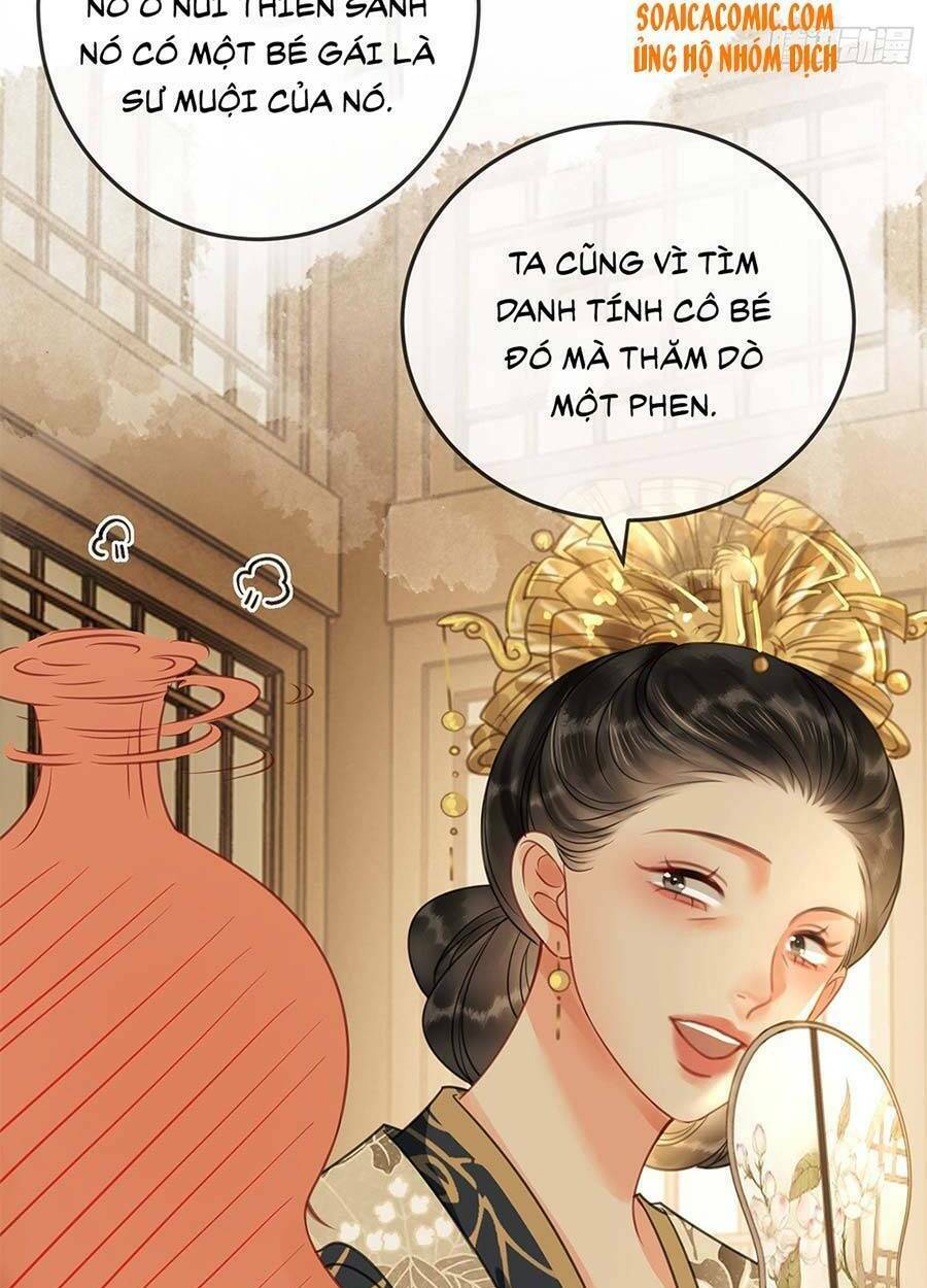Chương 19 - Trang 5