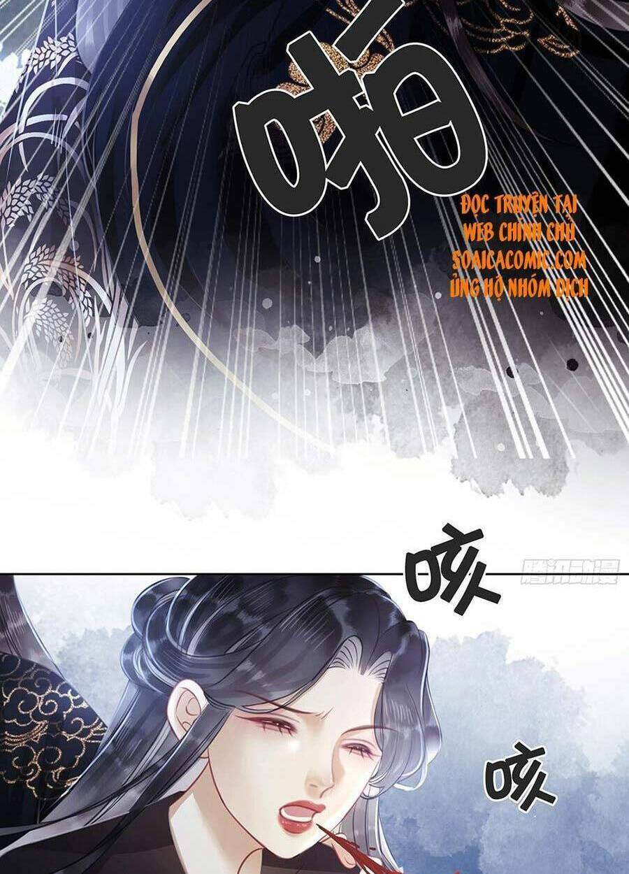 Chương 19 - Trang 42