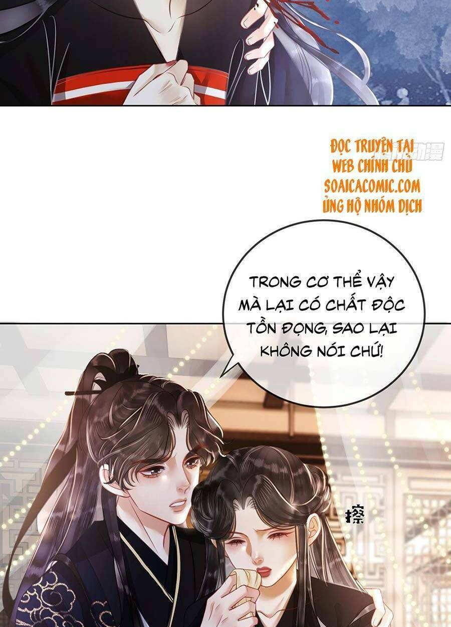 Chương 19 - Trang 43