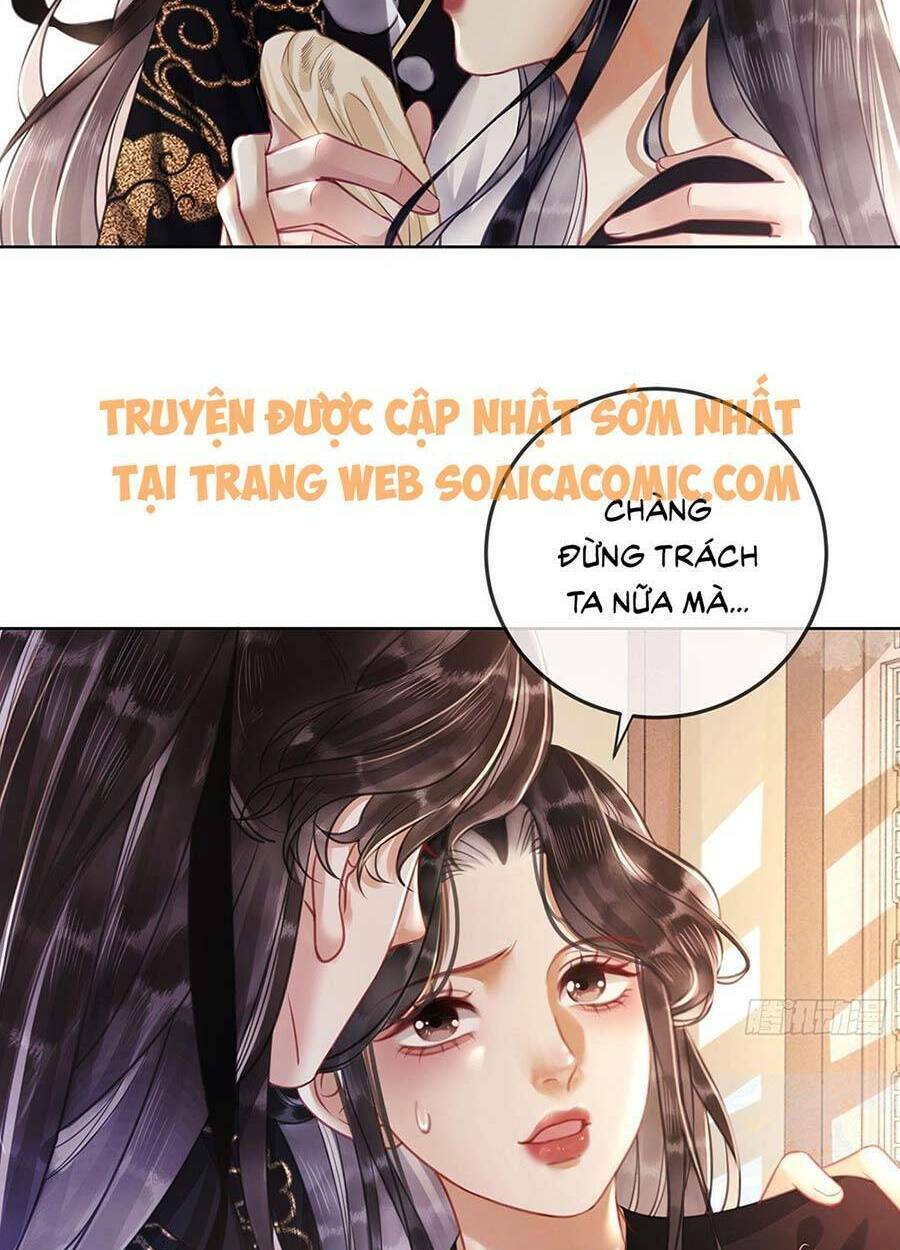 Chương 19 - Trang 45