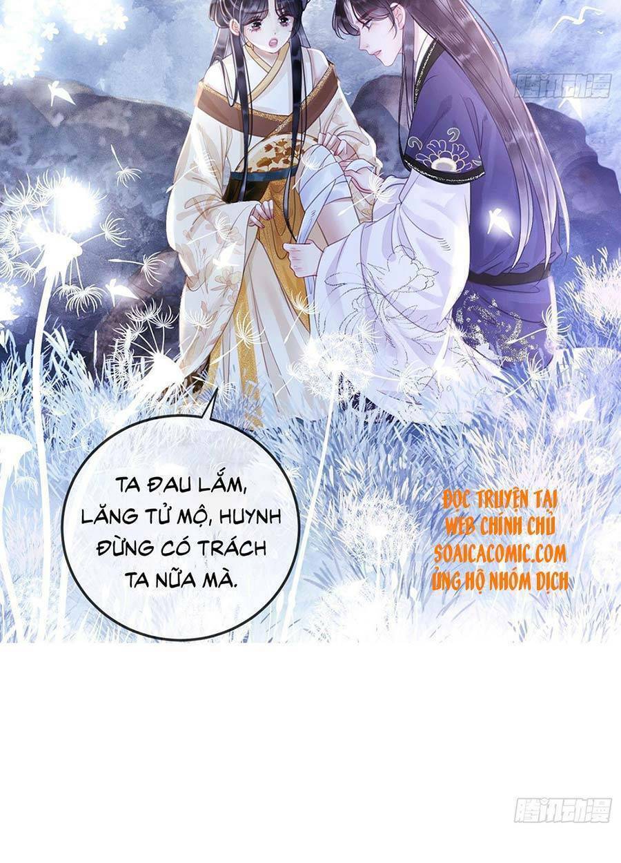 Chương 19 - Trang 47