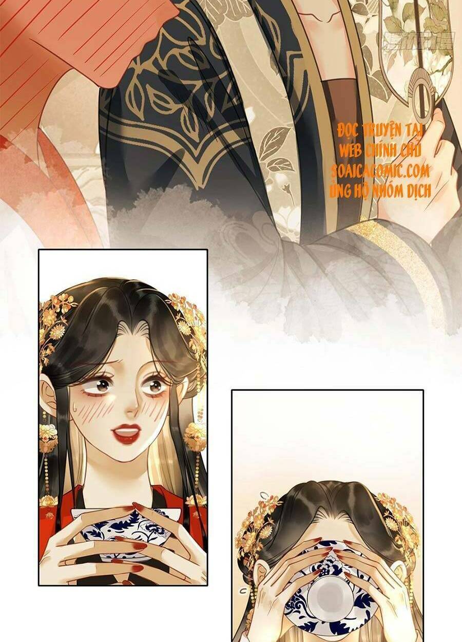 Chương 19 - Trang 6