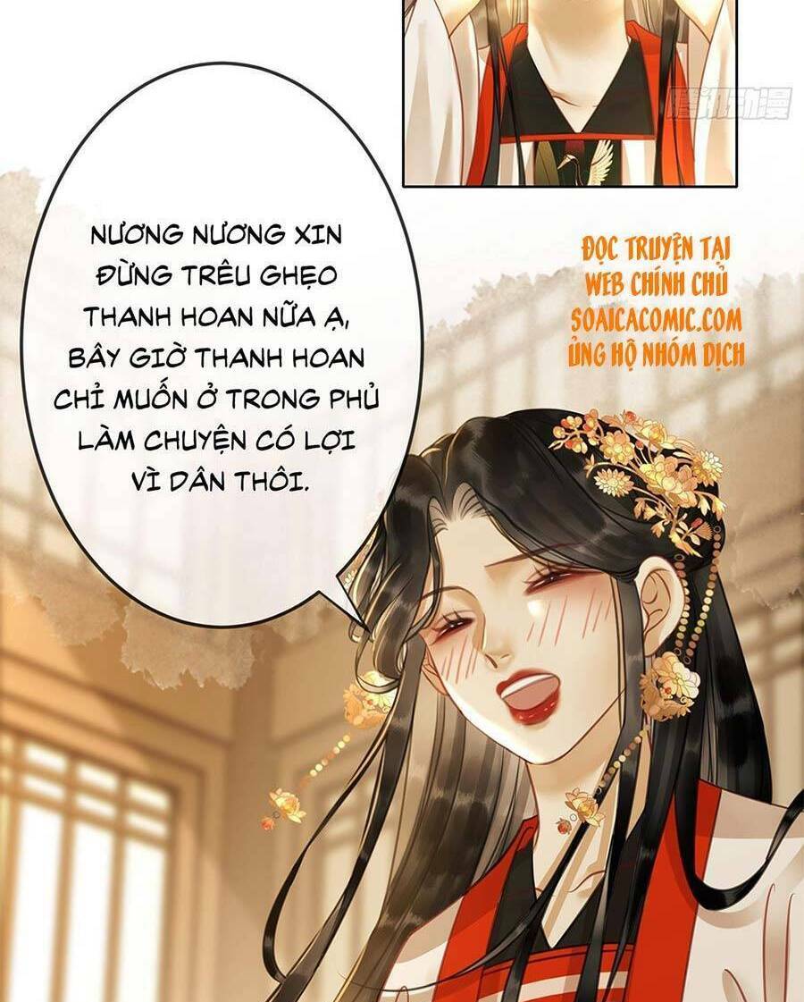 Chương 19 - Trang 7