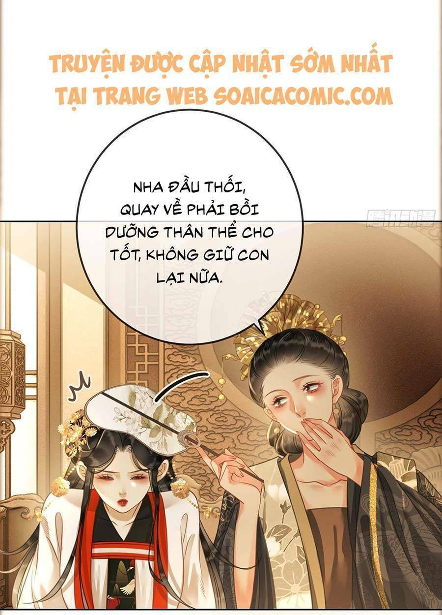 Chương 19 - Trang 9