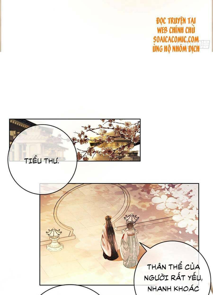 Chương 19 - Trang 10