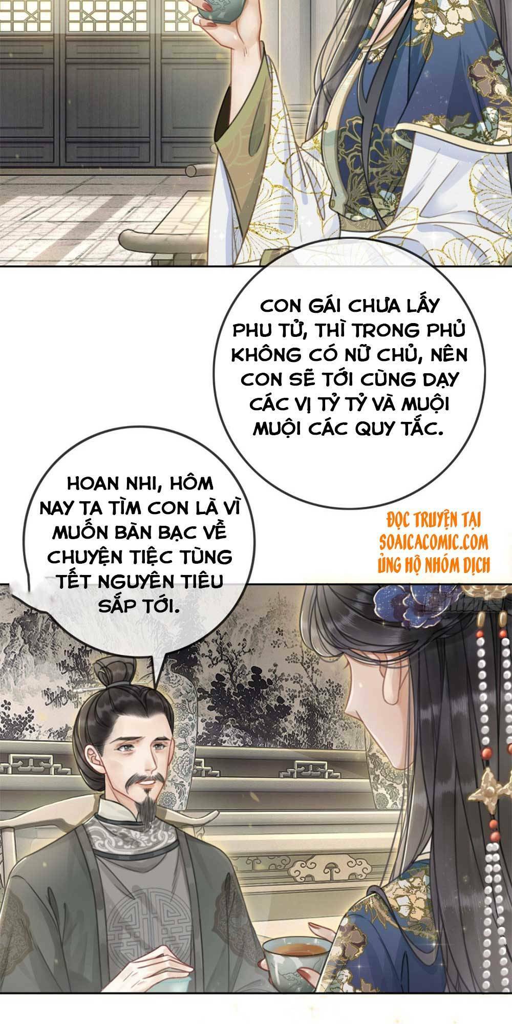 Chương 2 - Trang 11