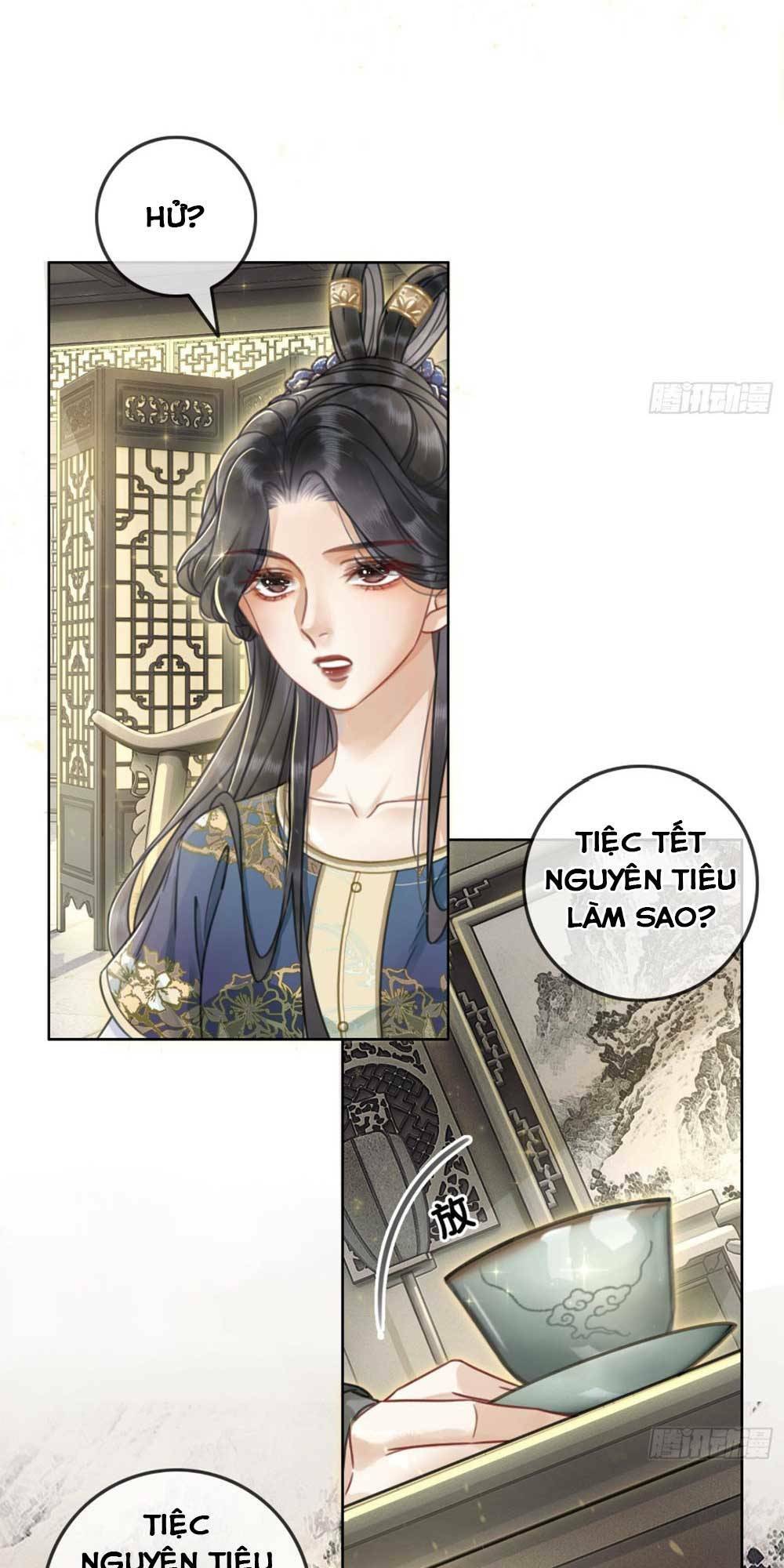 Chương 2 - Trang 12