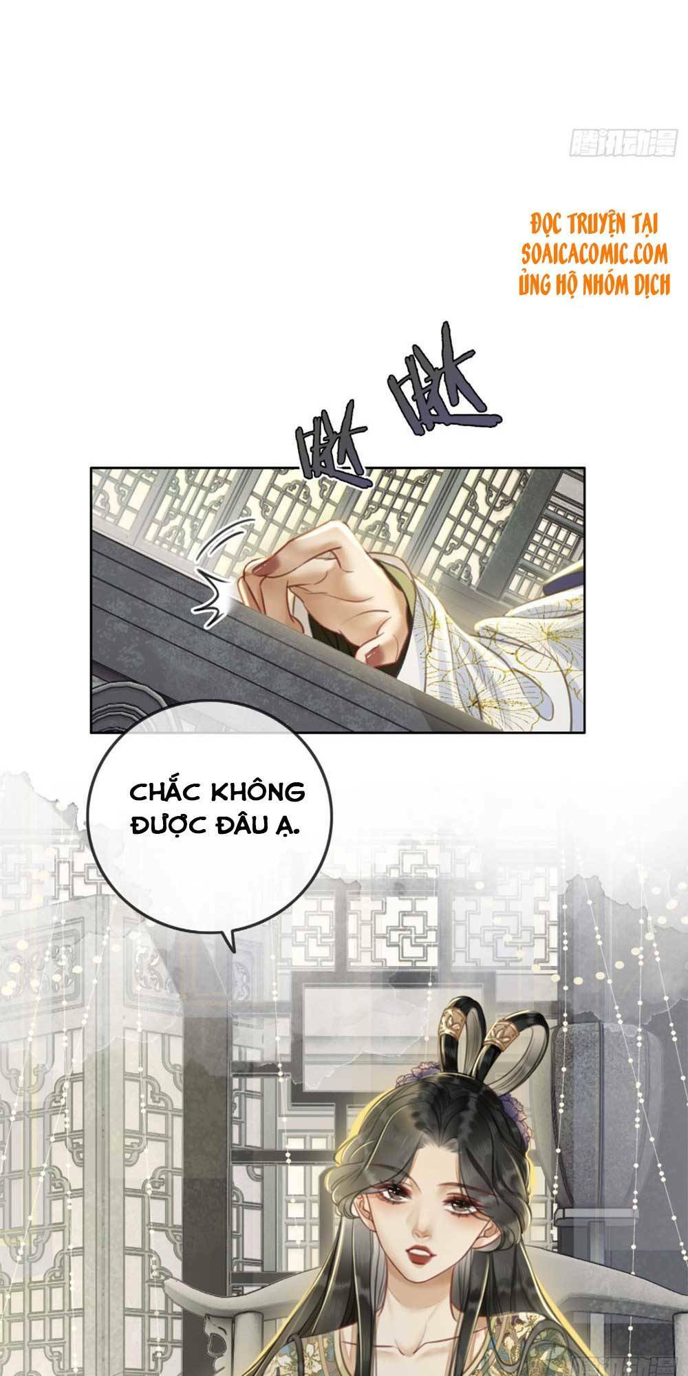 Chương 2 - Trang 14