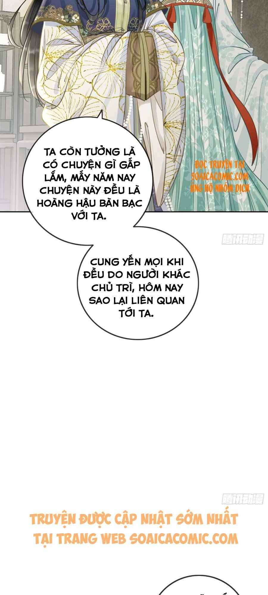 Chương 2 - Trang 18