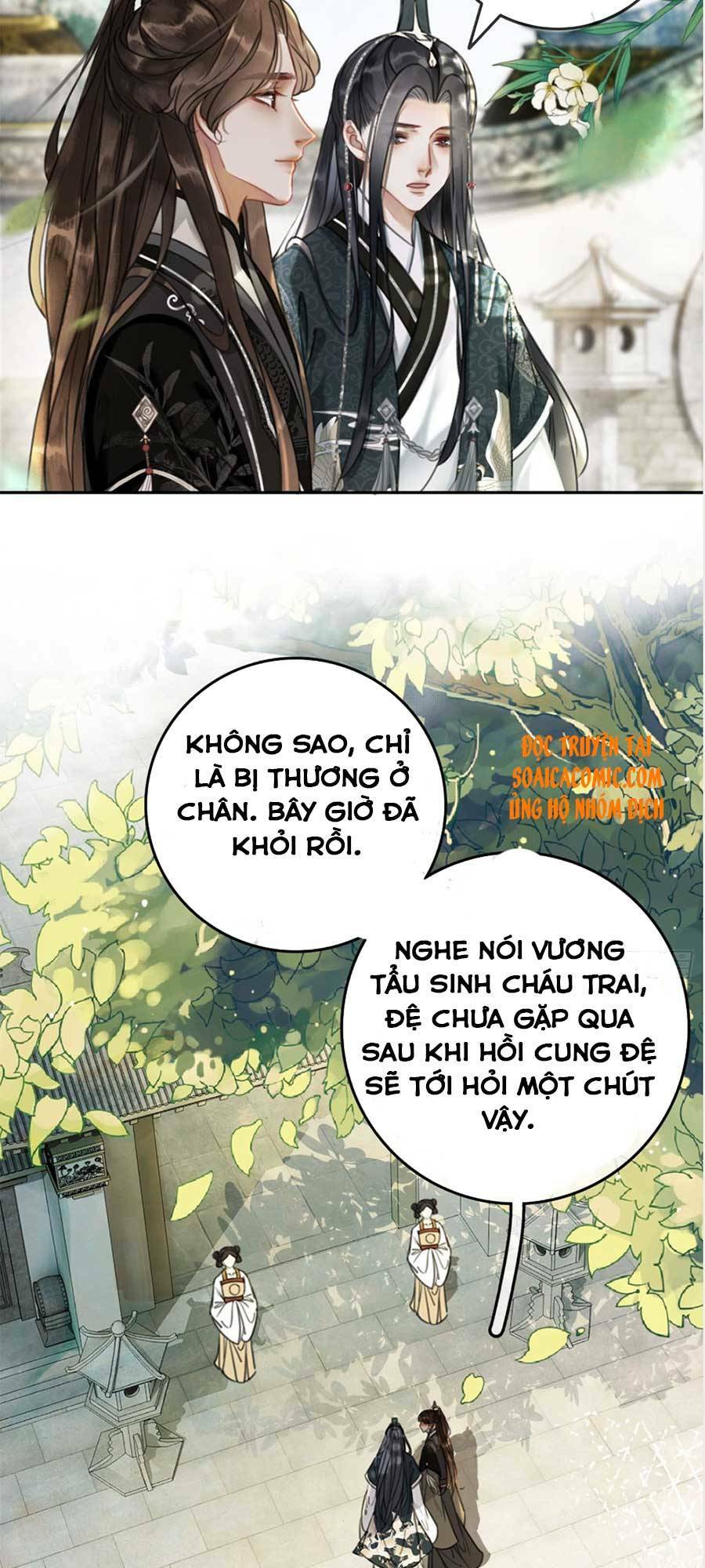 Chương 2 - Trang 30