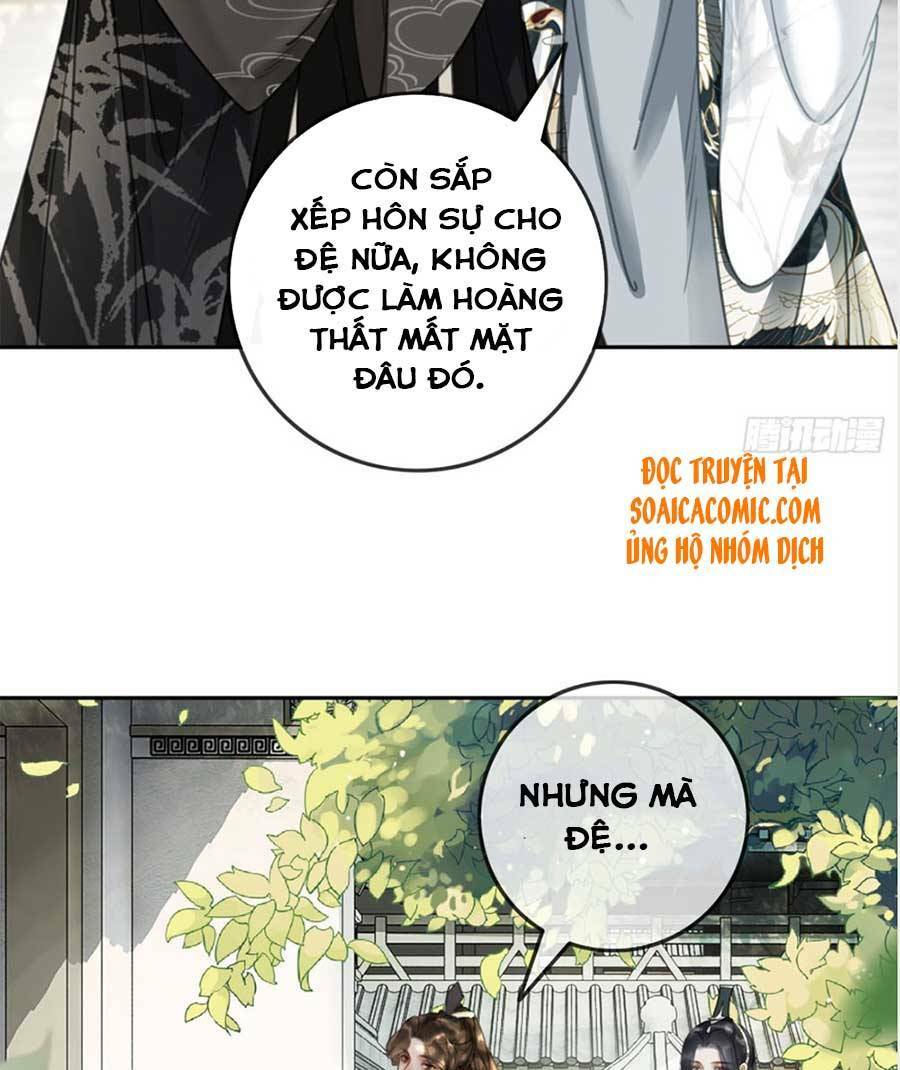Chương 2 - Trang 32