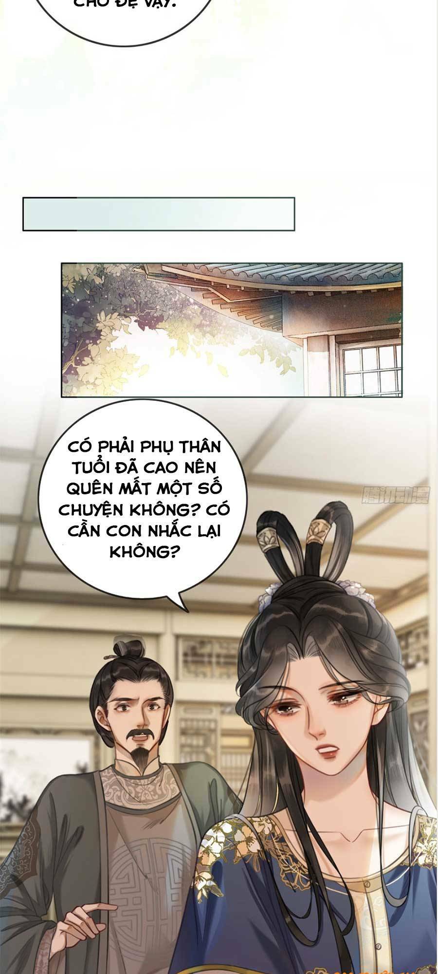 Chương 2 - Trang 35