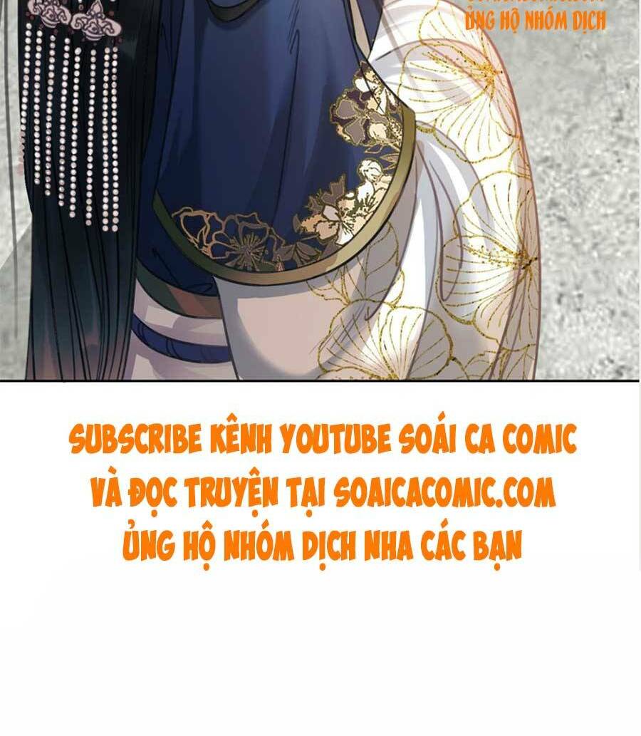 Chương 2 - Trang 38