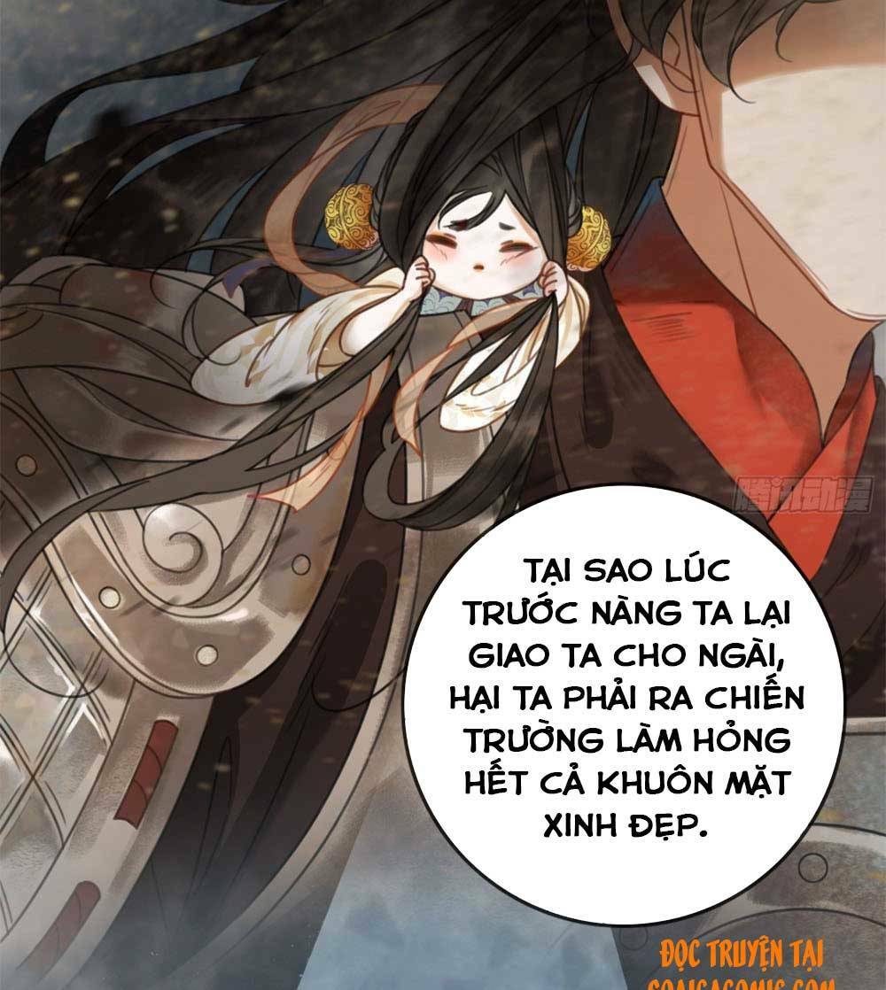 Chương 2 - Trang 8