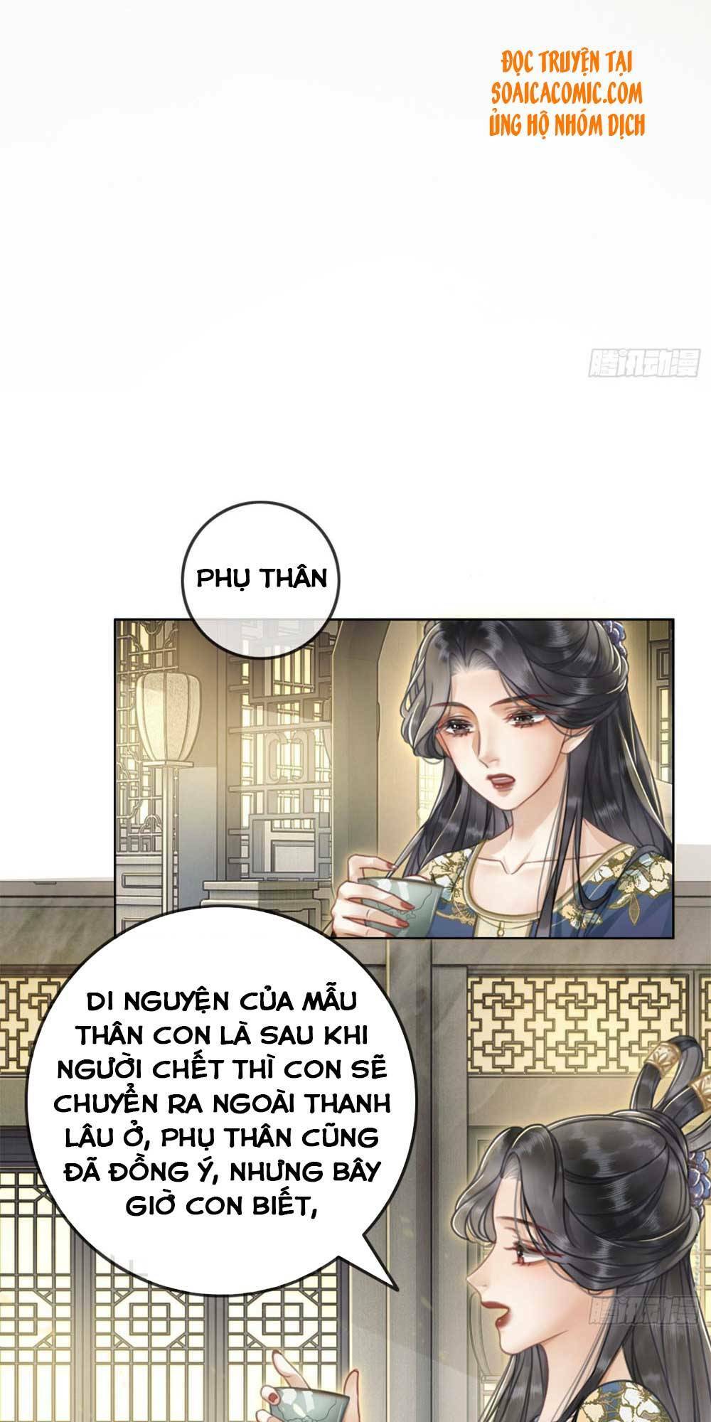 Chương 2 - Trang 10
