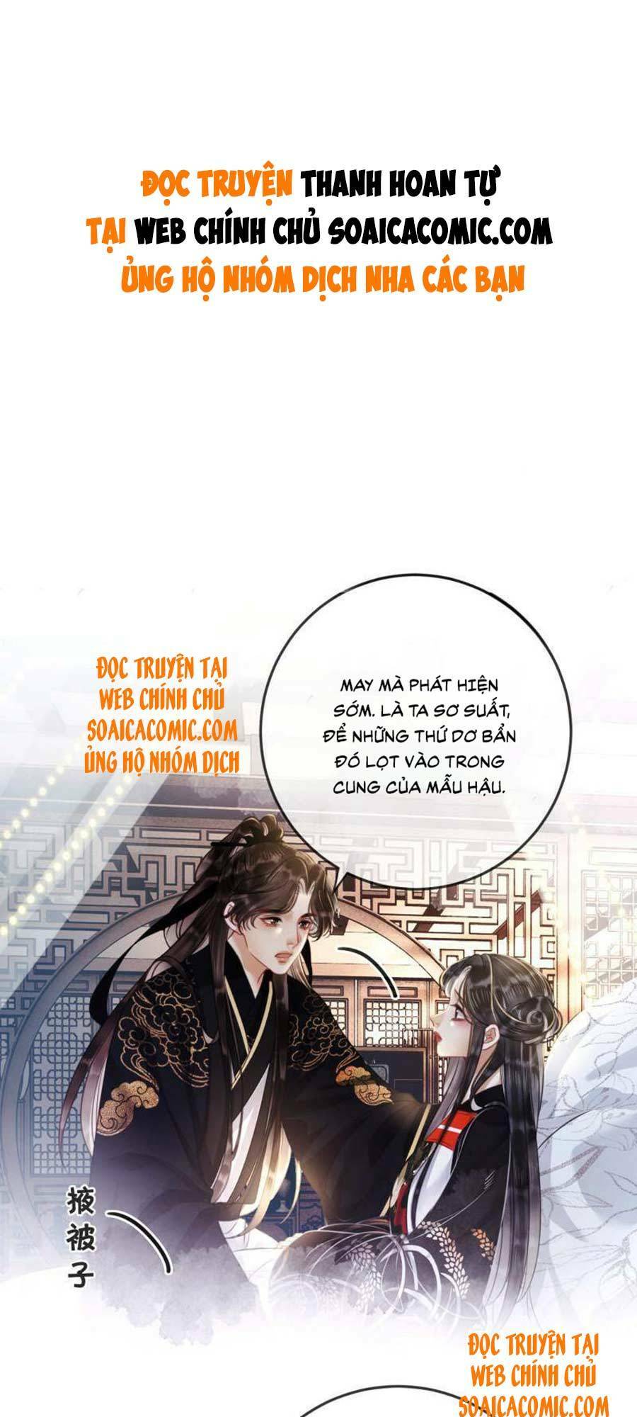 Chương 20 - Trang 1