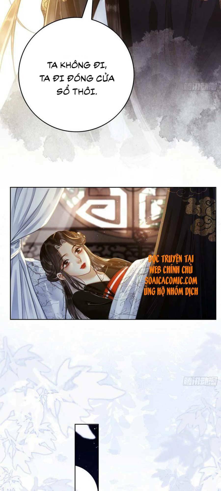 Chương 20 - Trang 11