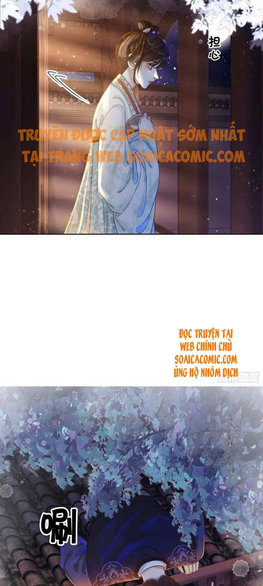 Chương 20 - Trang 17