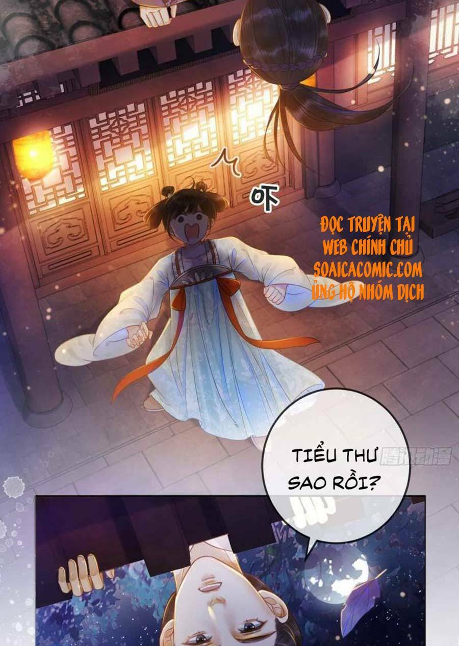 Chương 20 - Trang 18