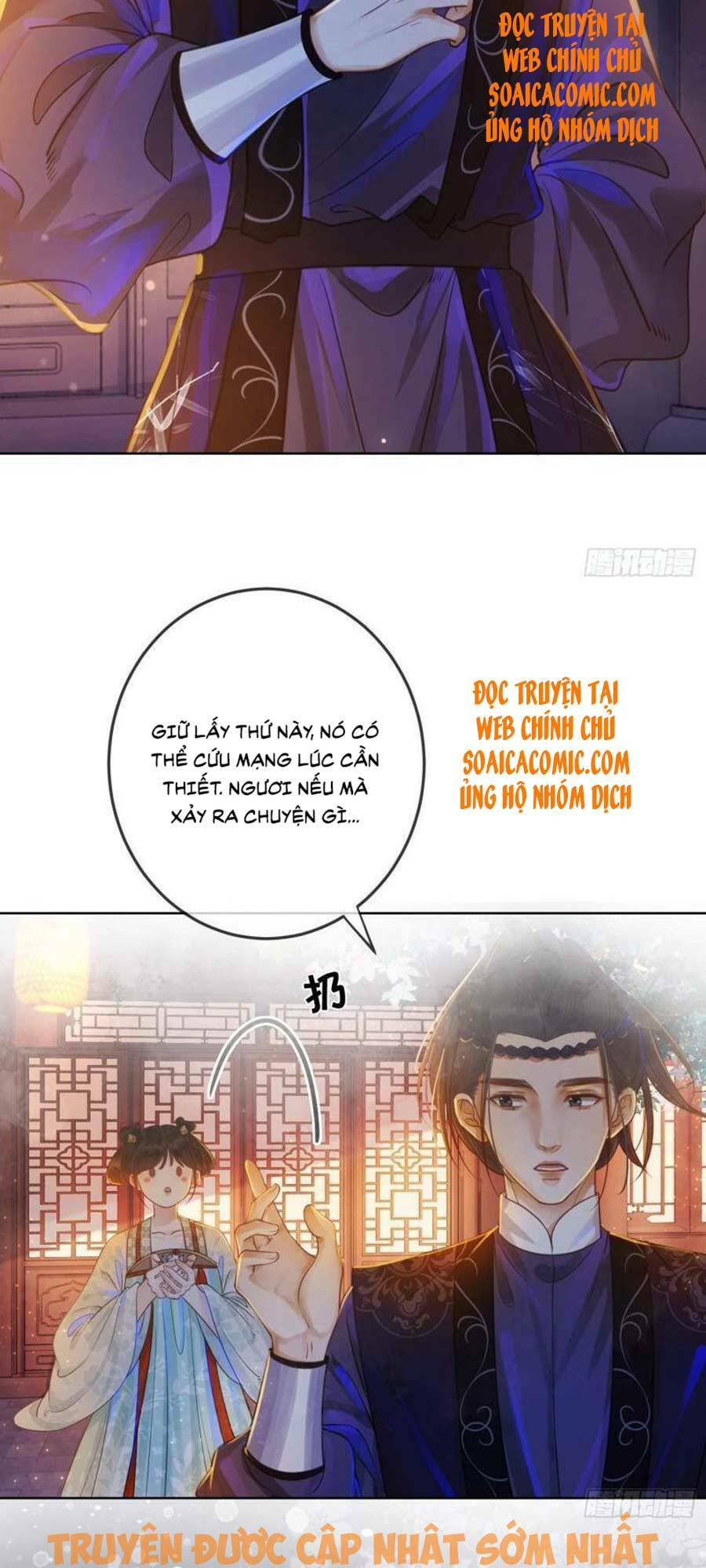 Chương 20 - Trang 22