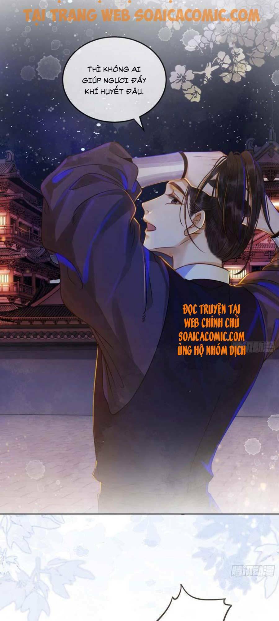Chương 20 - Trang 23