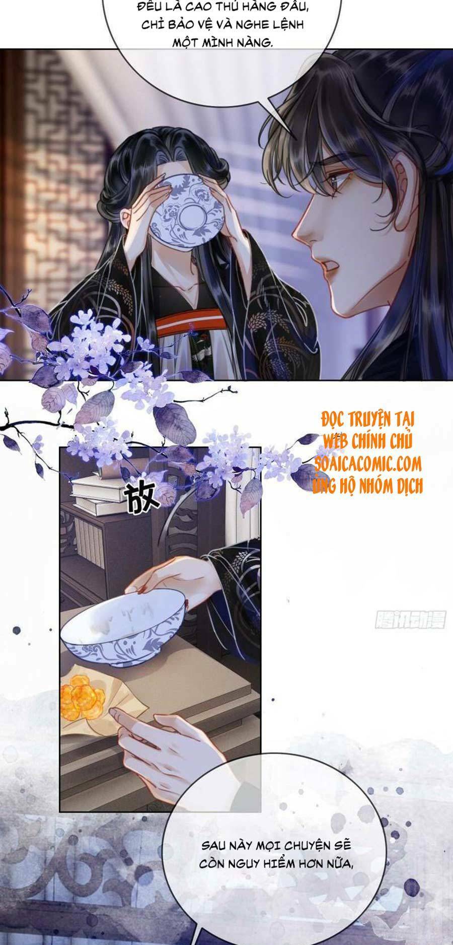 Chương 20 - Trang 26