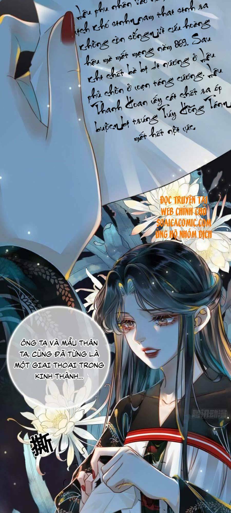 Chương 20 - Trang 30