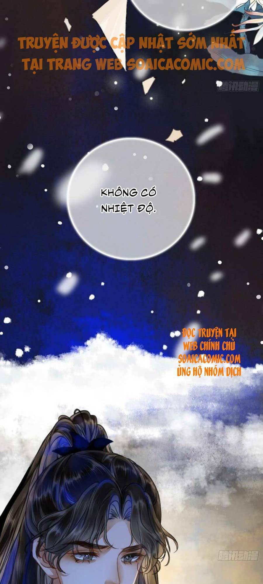 Chương 20 - Trang 32