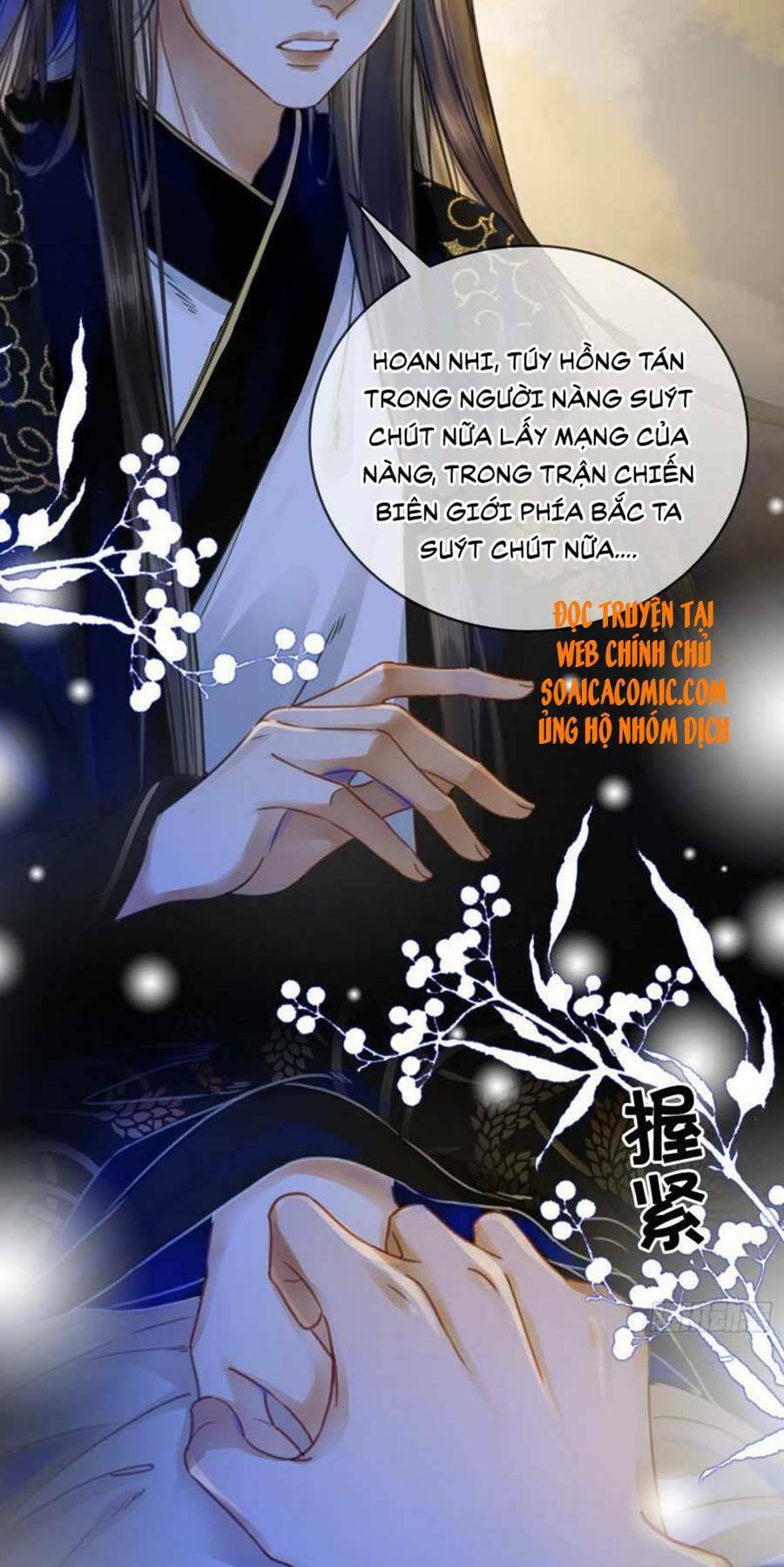 Chương 20 - Trang 33