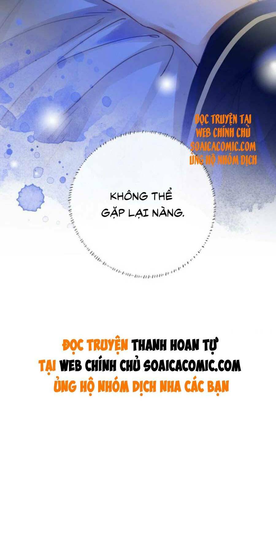 Chương 20 - Trang 34