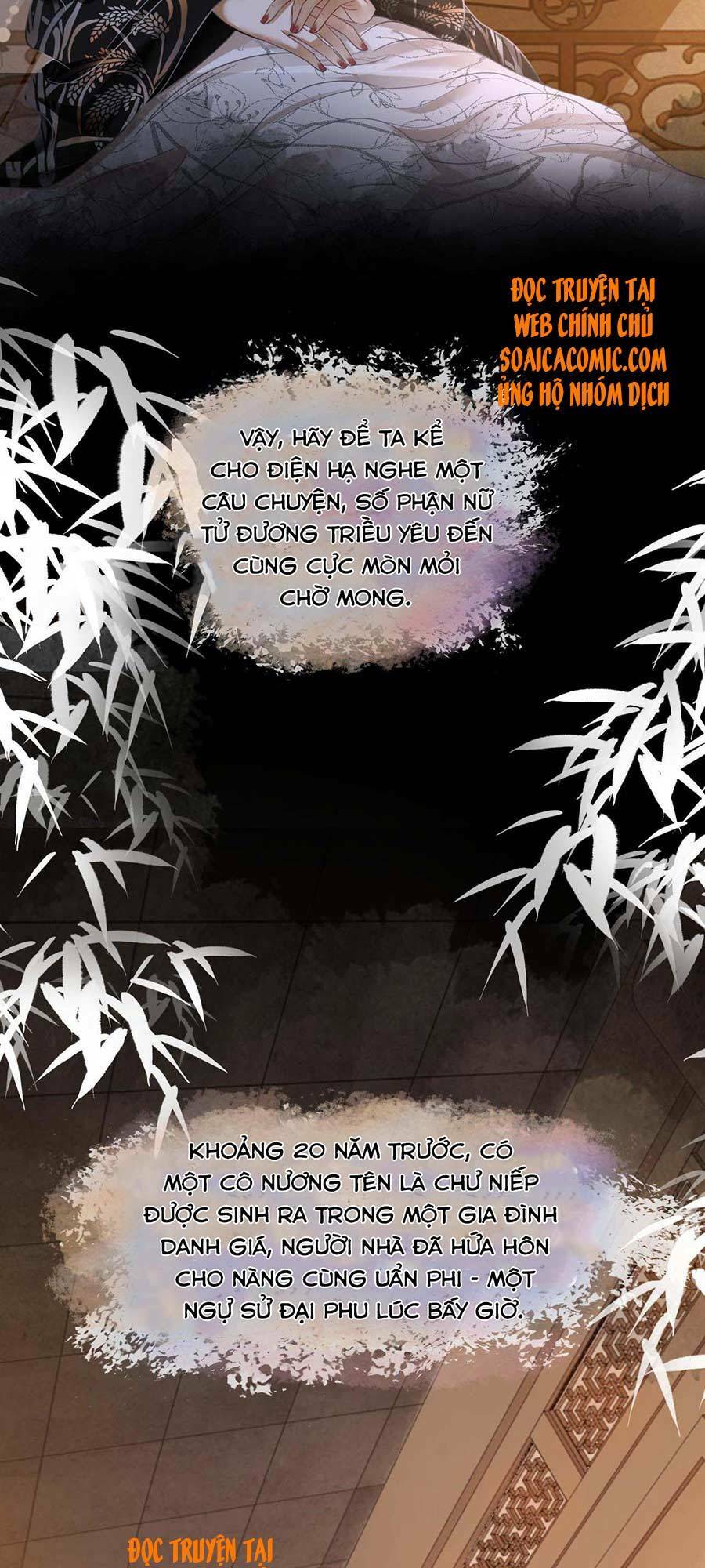 Chương 21 - Trang 2