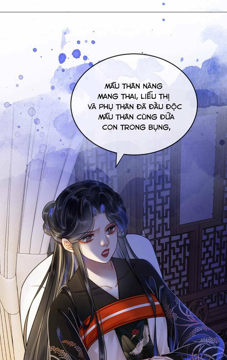 Chương 21 - Trang 14