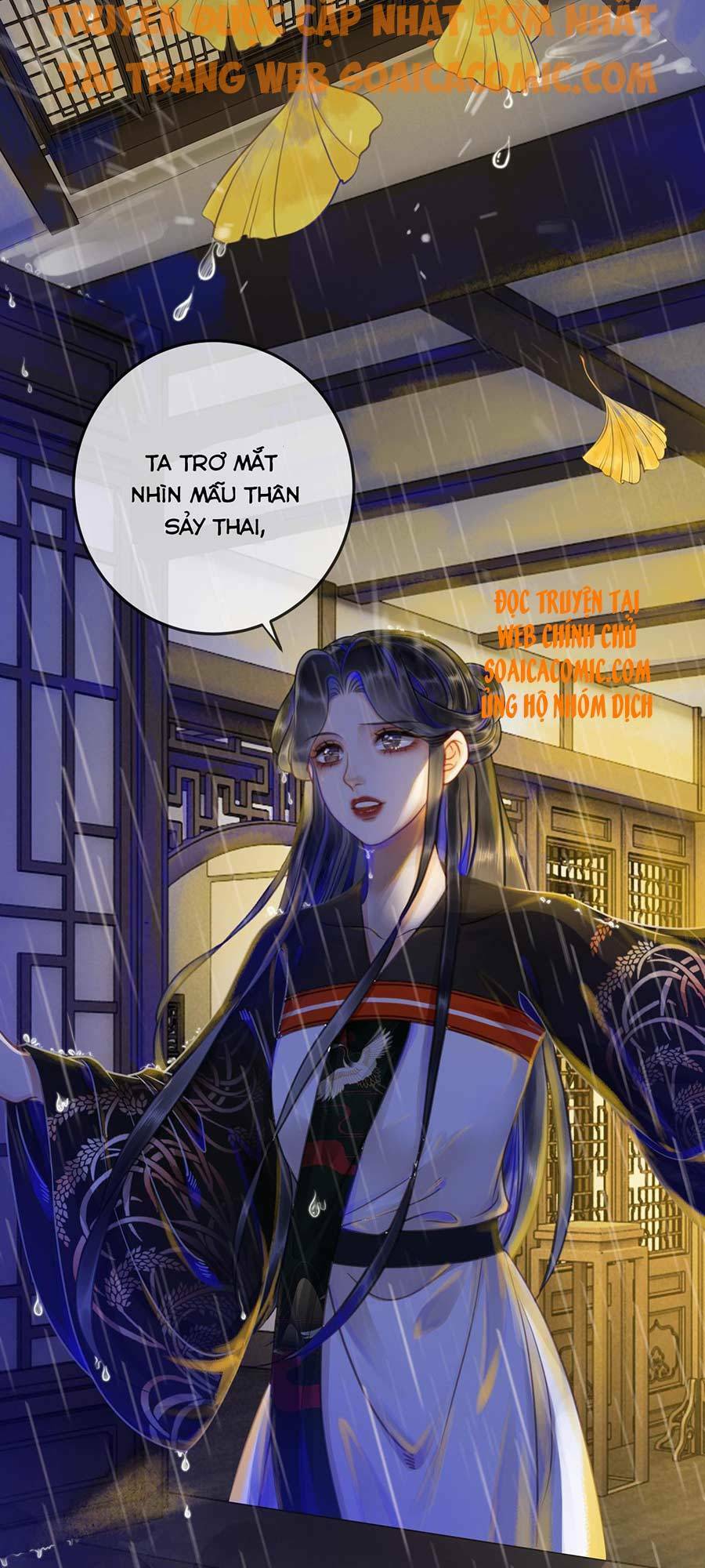 Chương 21 - Trang 18