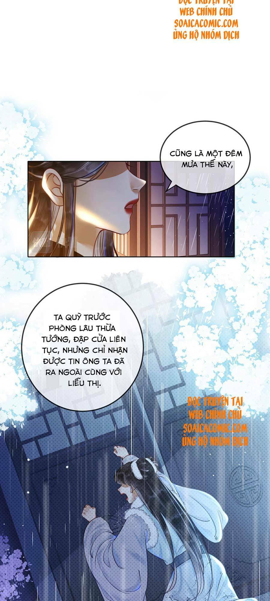 Chương 21 - Trang 20