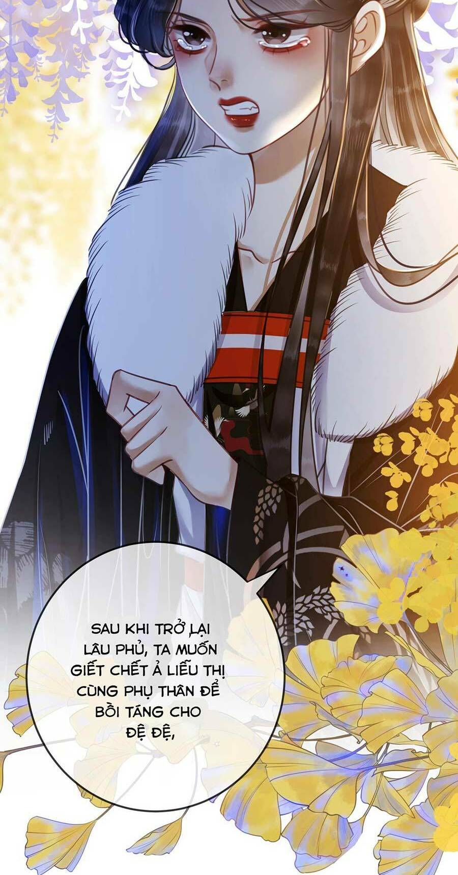 Chương 21 - Trang 24